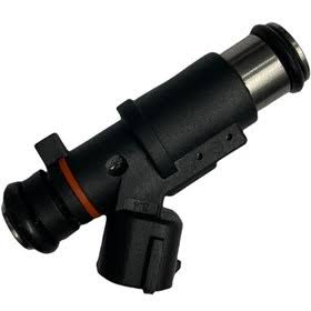 سوزن انژکتور پژو405 هرينگتون(زيمنس کوتاه)