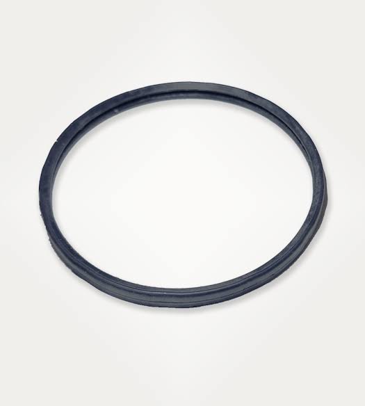 اورینگ دوراهی آب206 T5
