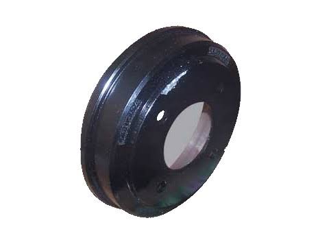 کاسه چرخ تيبا هرينگتون(دنده ABS)