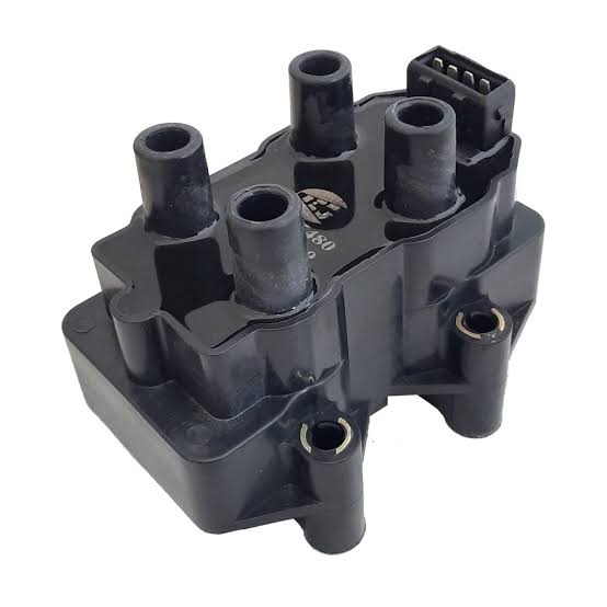 کوئل پژو405 - چانگانCS35 EADO هرينگتون(انژکتوري ساژم)