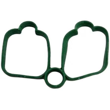 واشر منیفولد عینکی کروز (SILICONE)پژو 405 (XU7)