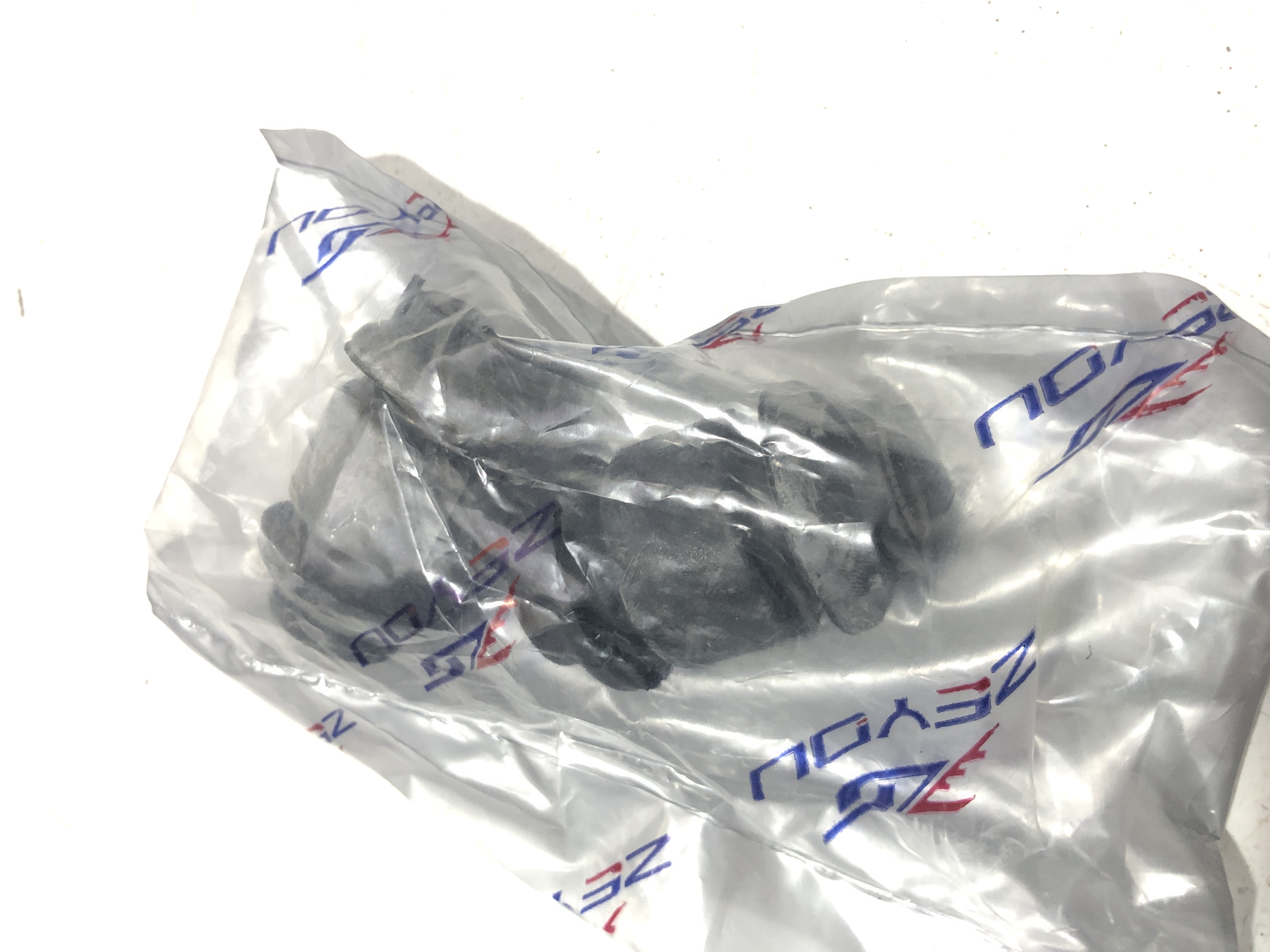 بوش طبق کوچک برلیانس سری 300