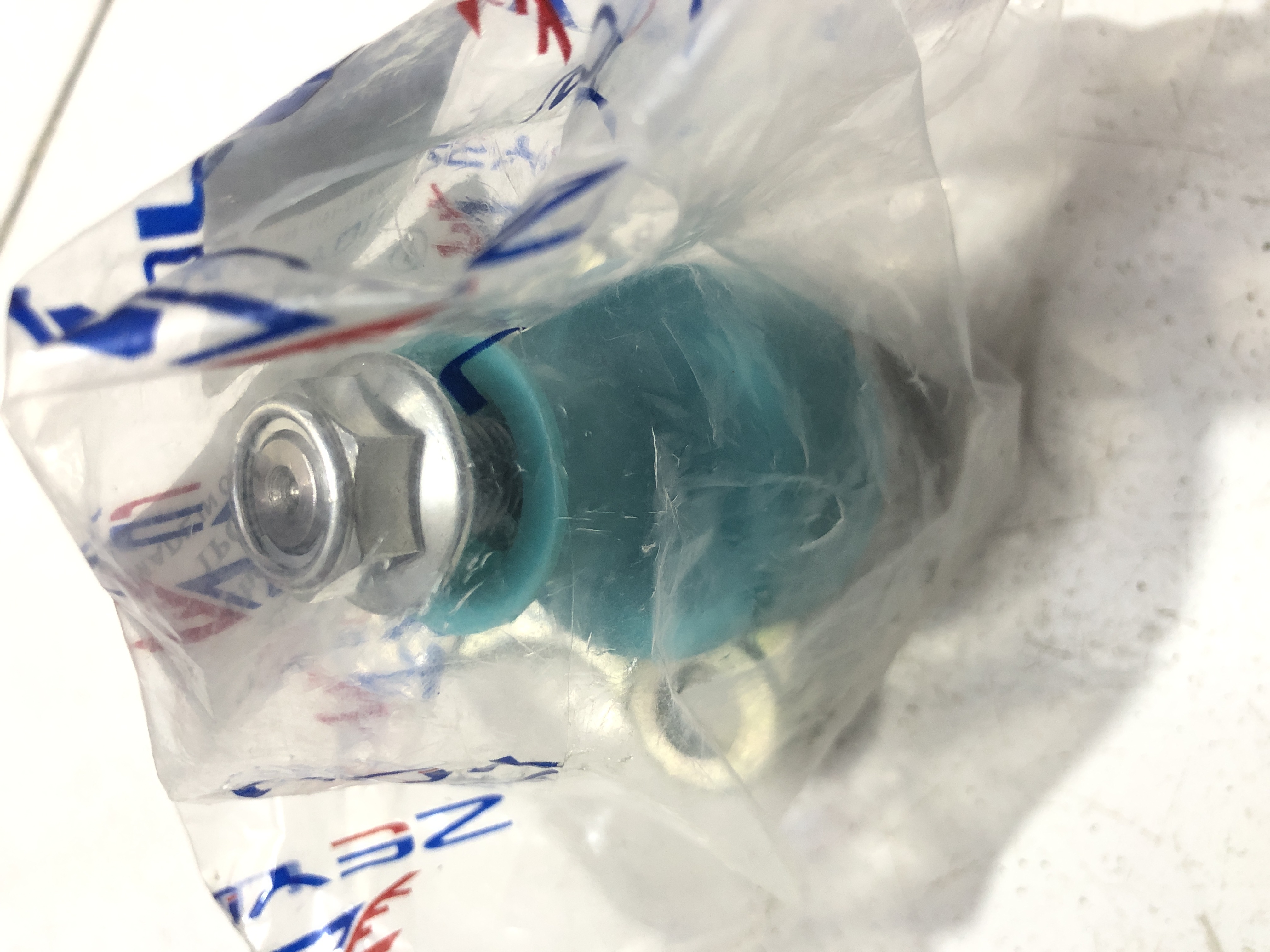 سیبک طبق x22 وارداتی